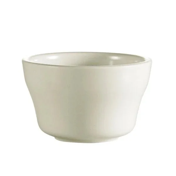 ecoqualityinc2203729
