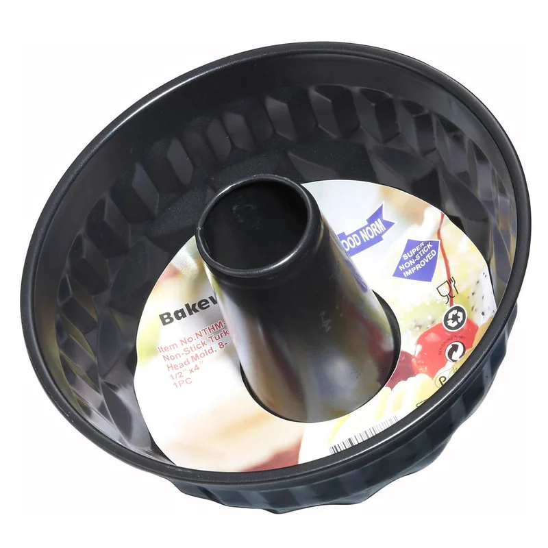ecoqualityinc2205222