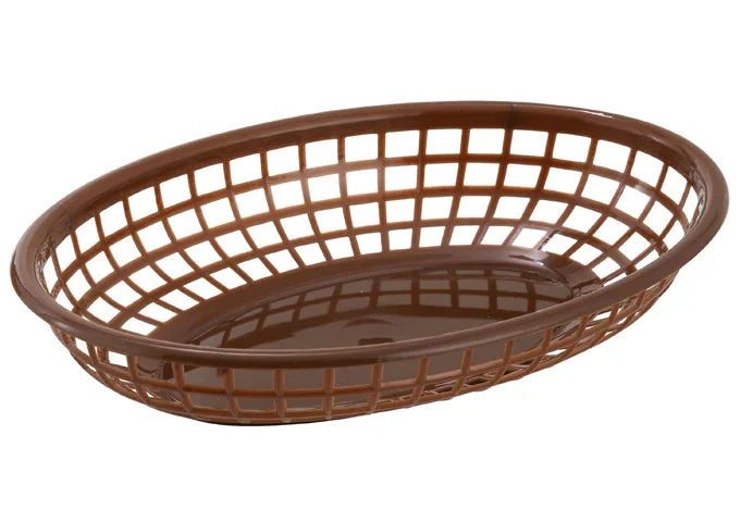 ecoqualityinc2205711