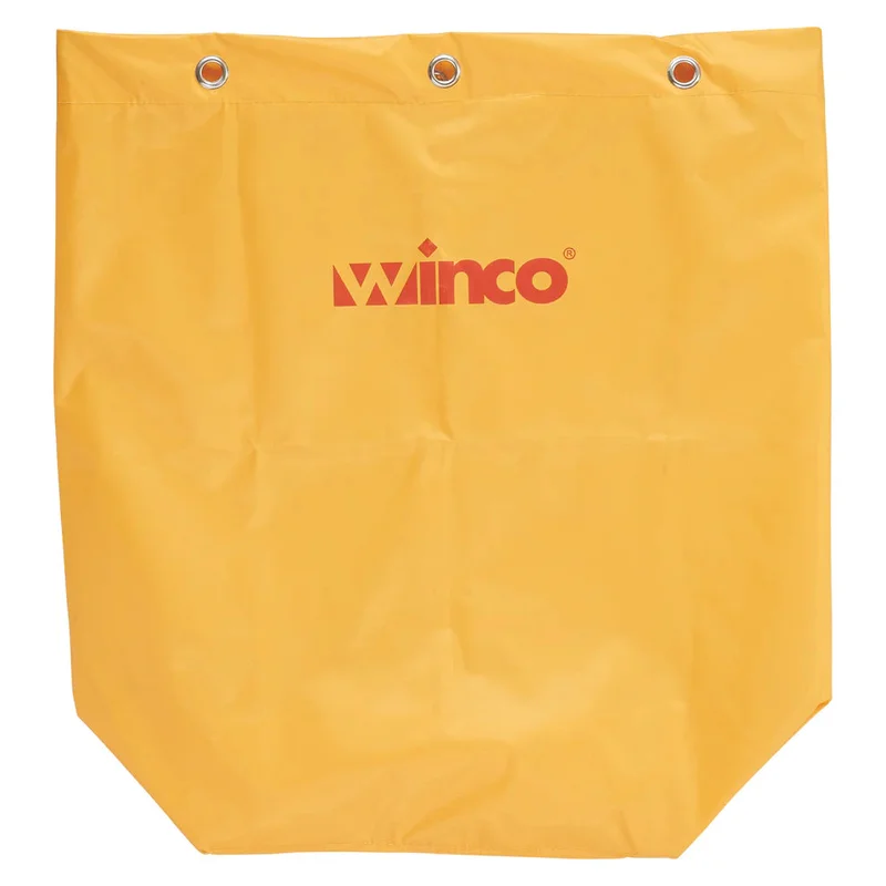 ecoqualityinc2205960