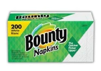 ecoqualityinc2206118