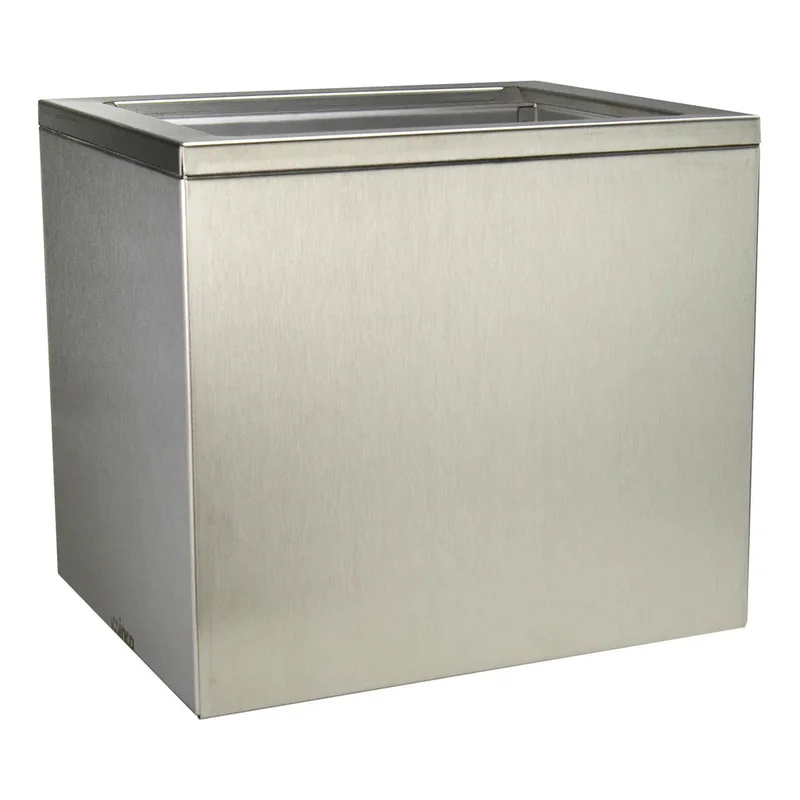 ecoqualityinc2206247