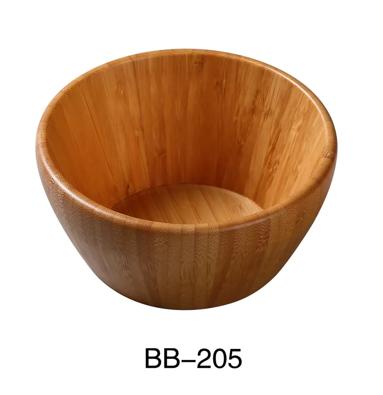 ecoqualityinc2207161