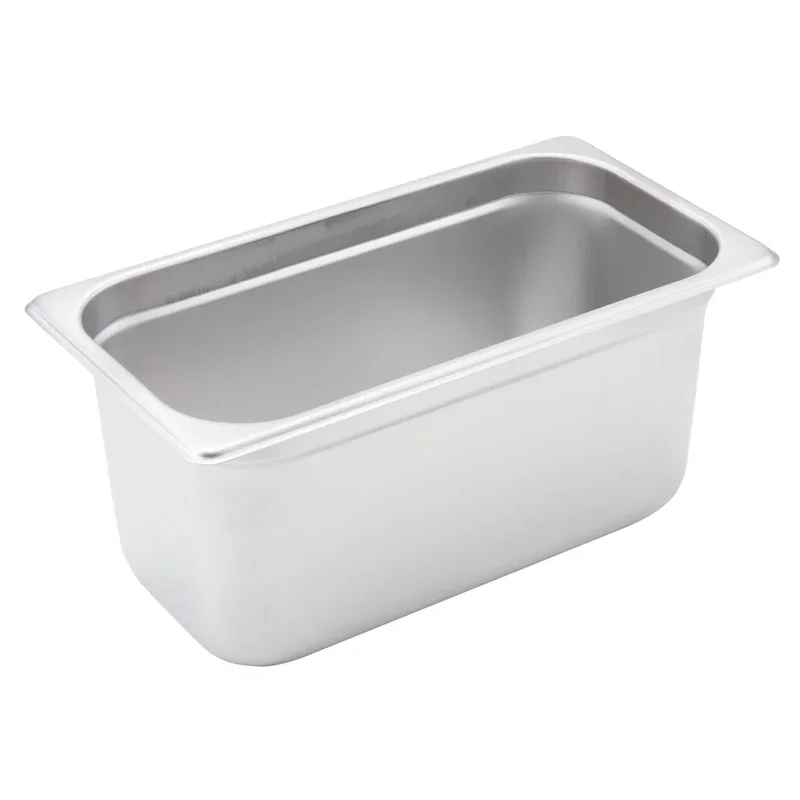 ecoqualityinc2208992