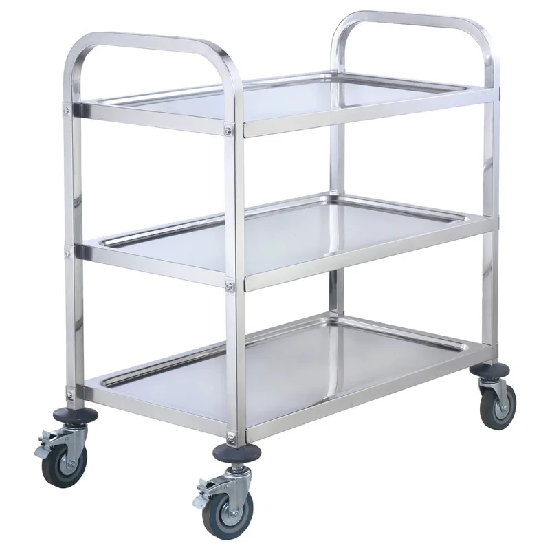 ecoqualityinc2209834