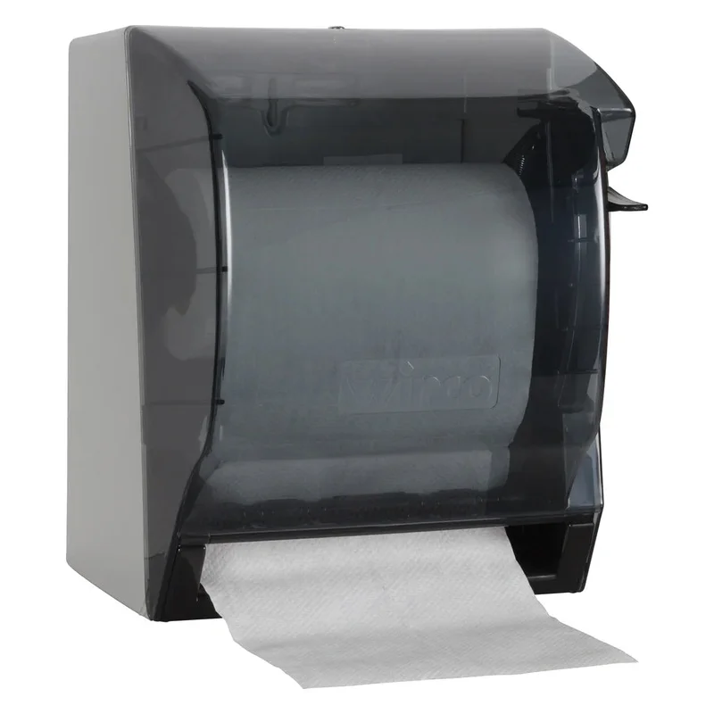 ecoqualityinc2210154