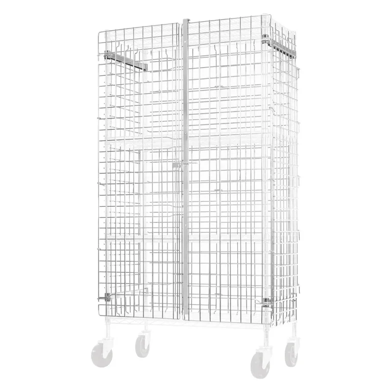 ecoqualityinc2211799