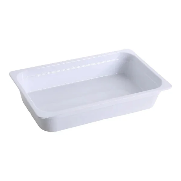 ecoqualityinc2214163