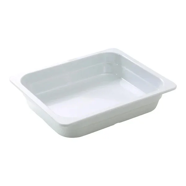 ecoqualityinc2214181