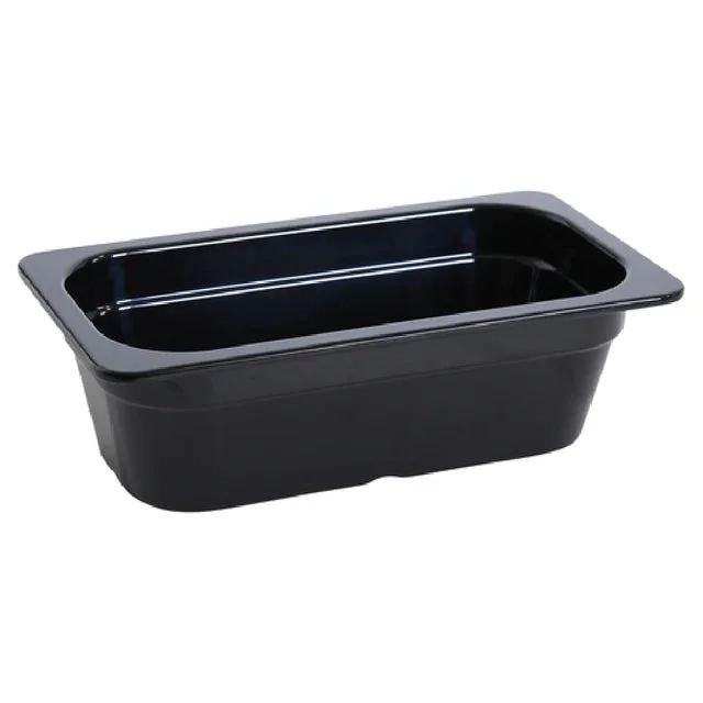 ecoqualityinc2214268