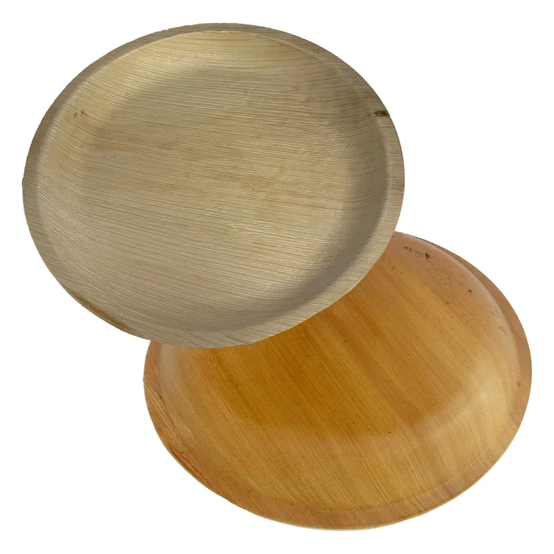ecoqualityinc2216758