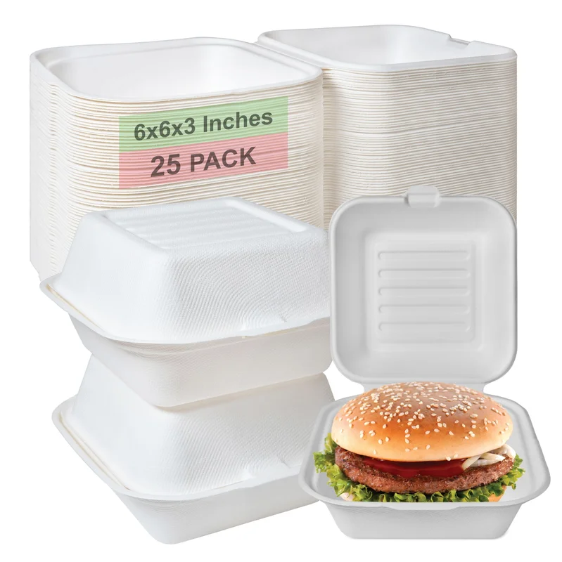 ecoqualityinc2217297