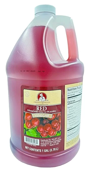 ecoqualityinc2217537