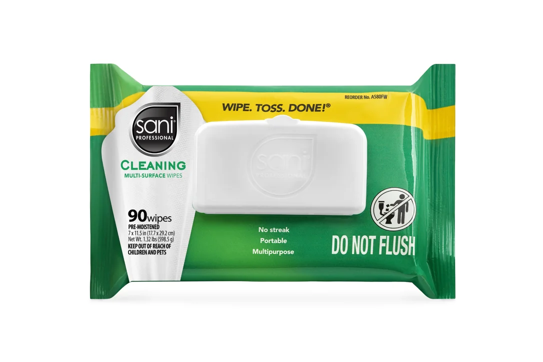 ecoqualityinc2218031