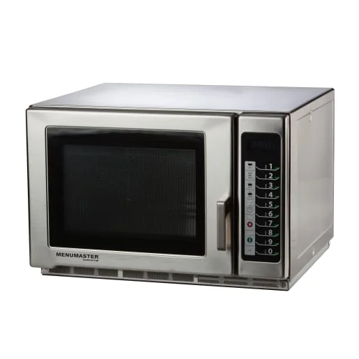 eleven361976944
