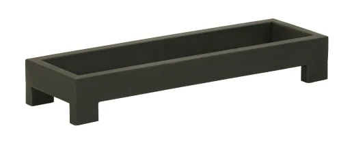 eleven362038079