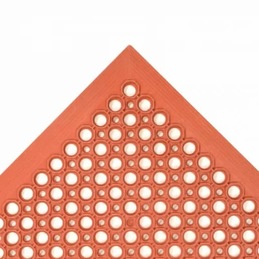 eleven362204125