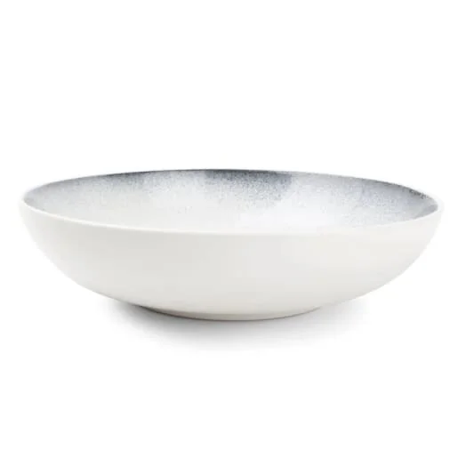 eleven362206576