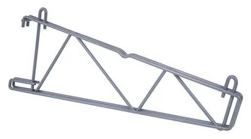eleven362254500