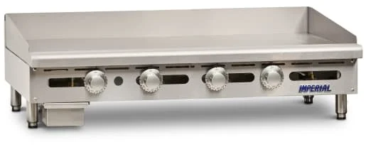 eleven362276009