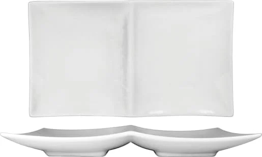 eleven362323611