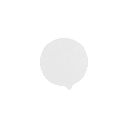 eleven362347073