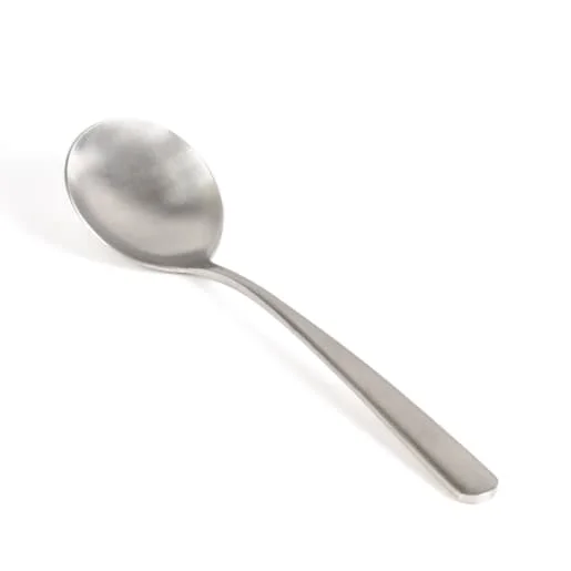 eleven362380550