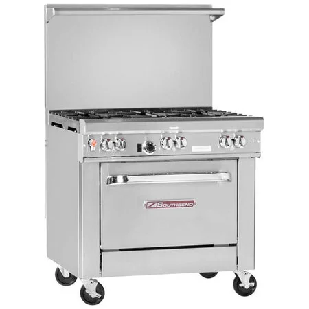 gofoodservice-11896830