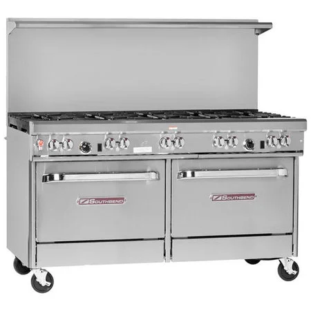 gofoodservice-11896847