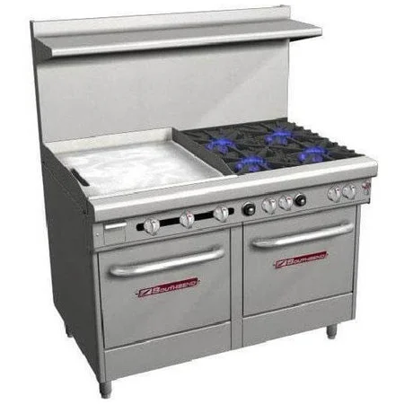 gofoodservice-11896861