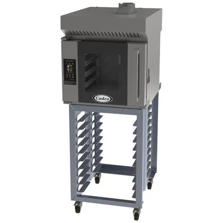 gofoodservice-11897642