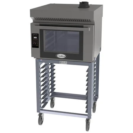 gofoodservice-11897667