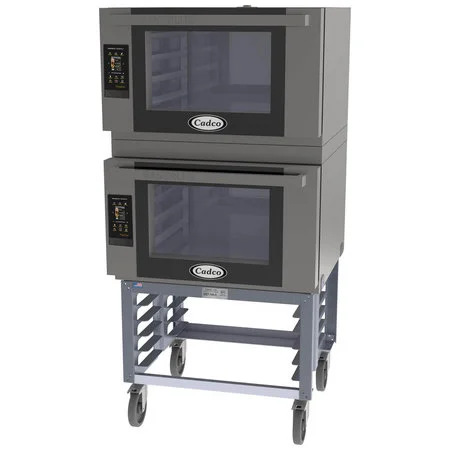 gofoodservice-11897686