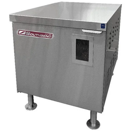 gofoodservice-11898484