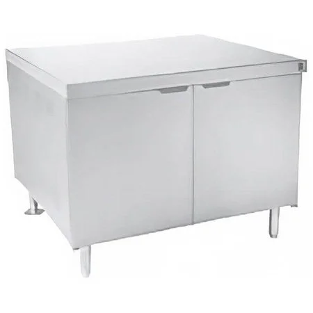 gofoodservice-11898502