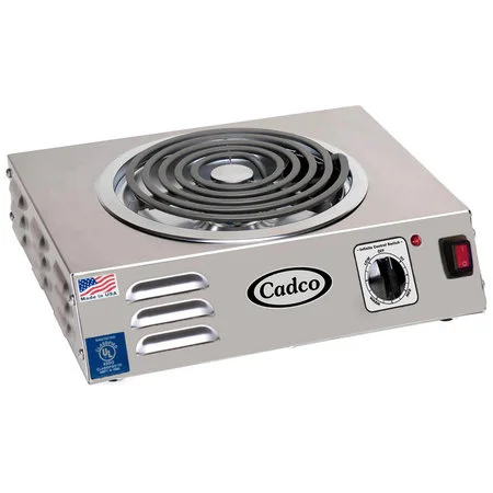 gofoodservice-11898787