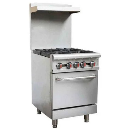 gofoodservice-11899122