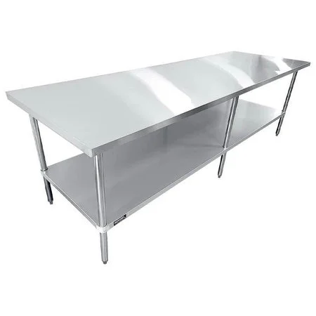 gofoodservice-12109839