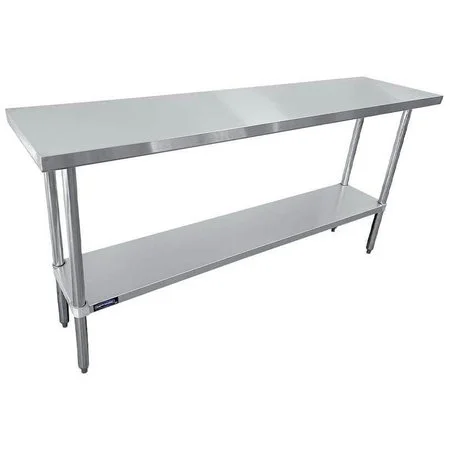gofoodservice-12110040