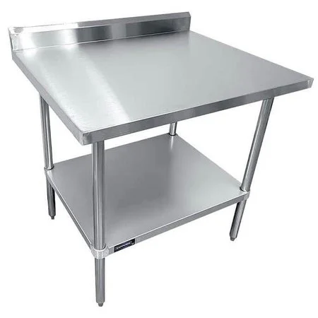 gofoodservice-12110138