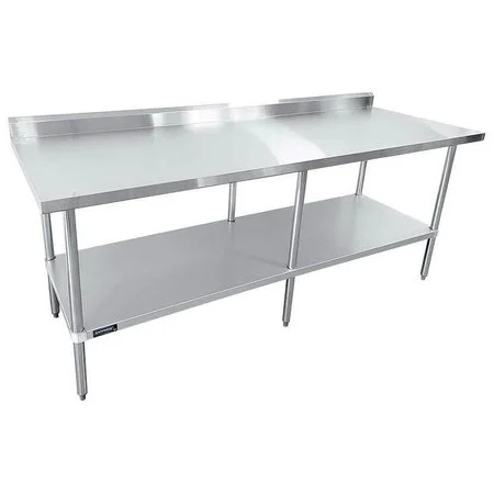 gofoodservice-12110364