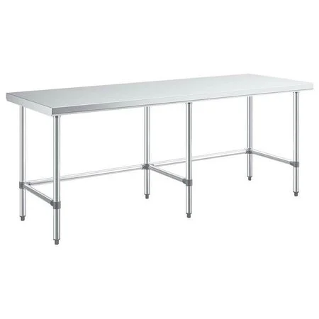 gofoodservice-12110971