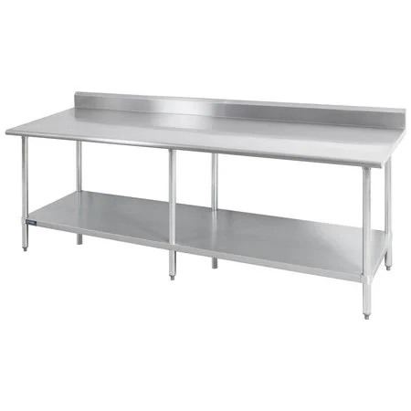 gofoodservice-12112588