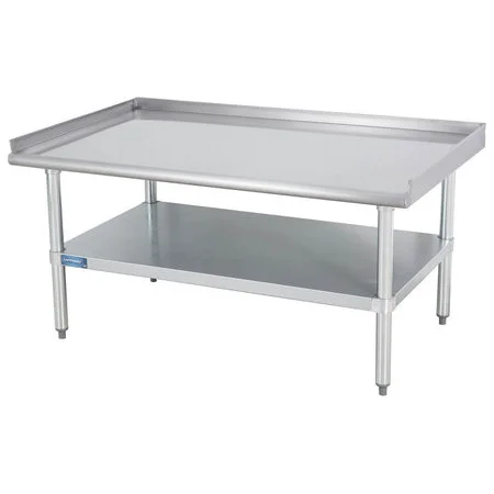 gofoodservice-12112794