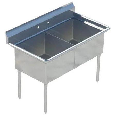 gofoodservice-12113280