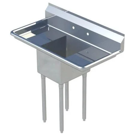 gofoodservice-12113667