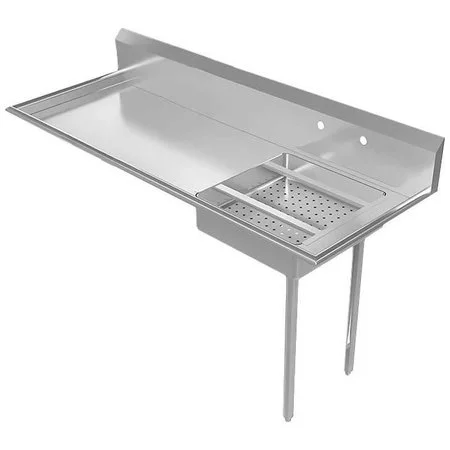 gofoodservice-12114182