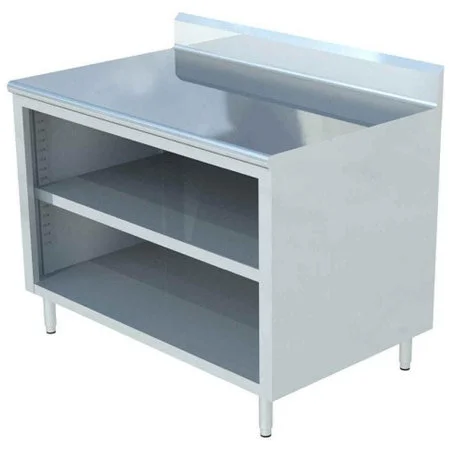 gofoodservice-12114469