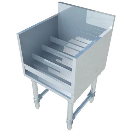 gofoodservice-12114691
