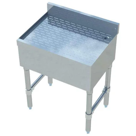 gofoodservice-12114727